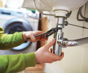 About Septic Pumping Service Stanley, NM